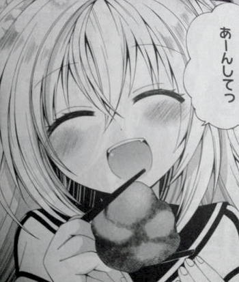 ピクチャ 4