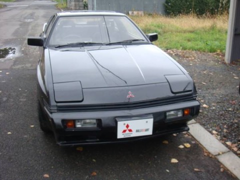 hirokyon7772005-img600x450-1287981849sfdiev56124