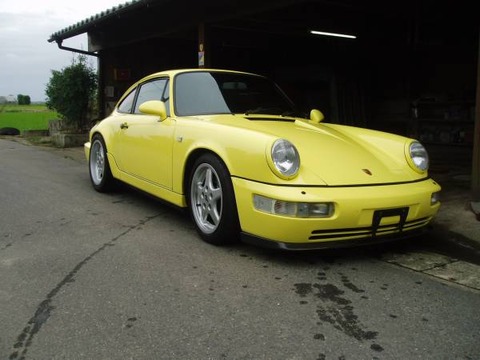 chassis_no_81120-img600x450-1285334406oyxnjh23724