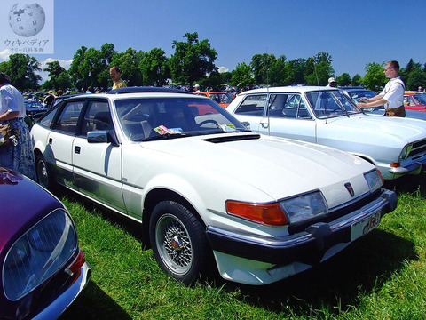 800px-Rover_Vitesse_193PS_1983_1