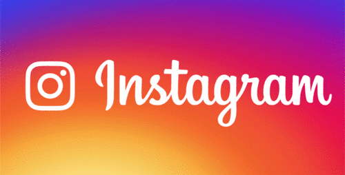 インスタで最強のタグを発見した