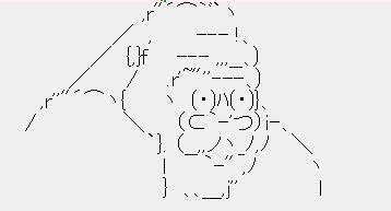 ゴリラ