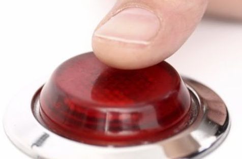 50万円払えば亡くなったペットと一日遊べるボタン