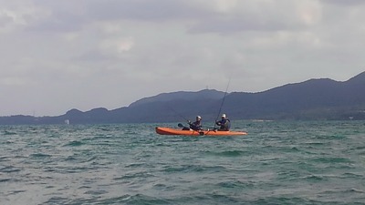 KIMG2801