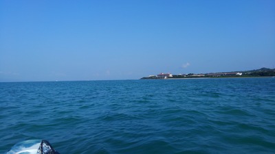 KIMG2532