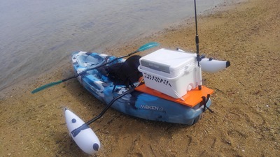 KIMG3014