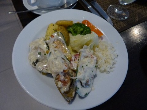 P1150077