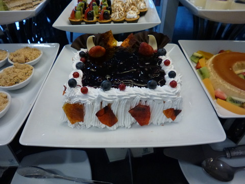 P1150062