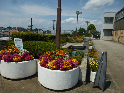 P1180627