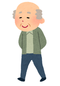 walking3_oldman