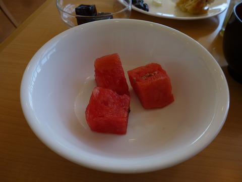P1190433