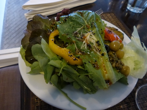 P1150073