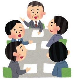 kaigi_man