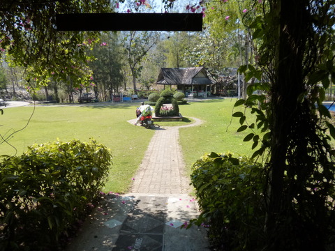 P1140906