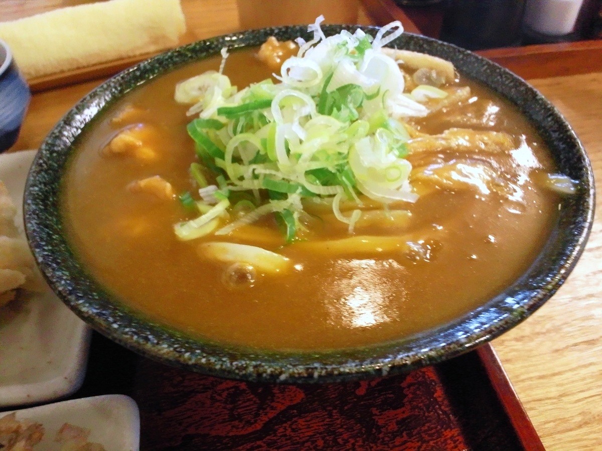 天衣みつ の掲示板投稿写真＆画像