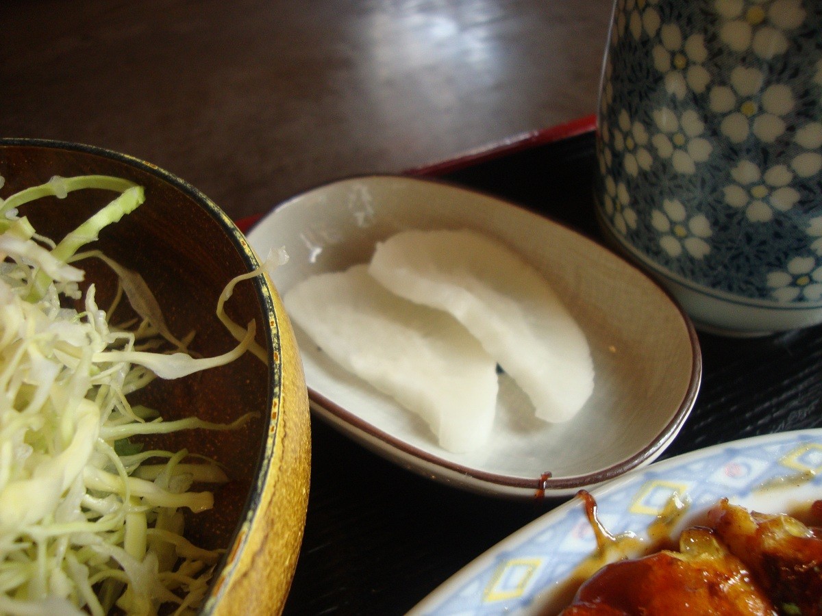 DSC07529 - コピー
