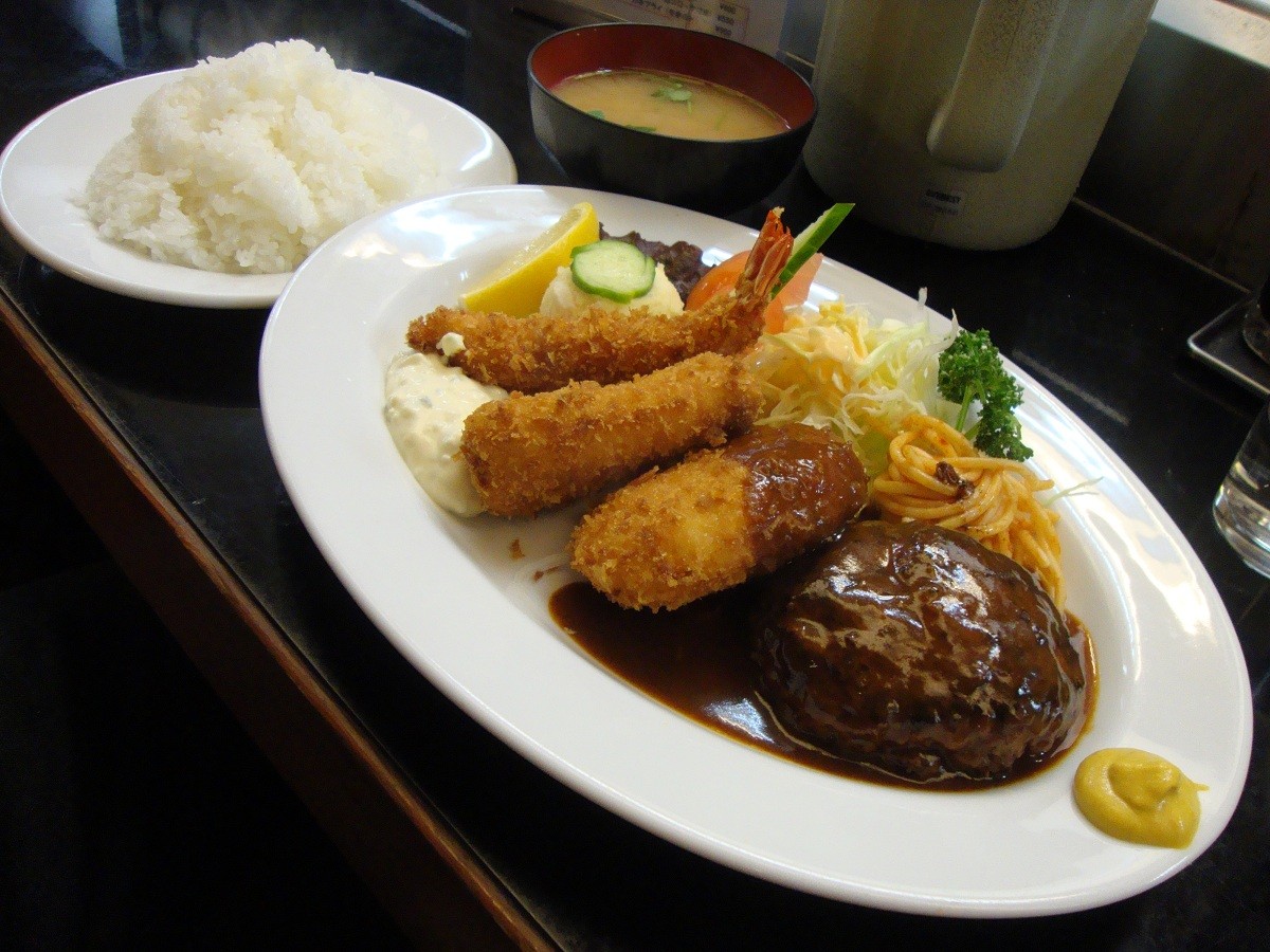 DSC07623 - コピー