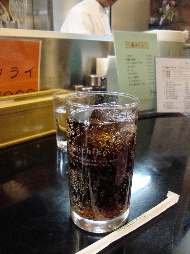 DSC07615 - コピー