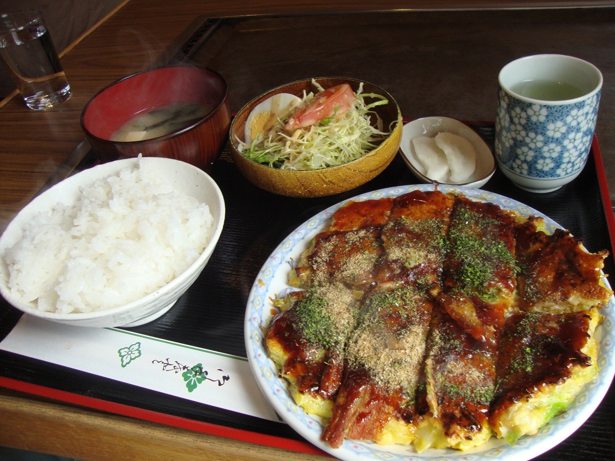 DSC07522 - コピー