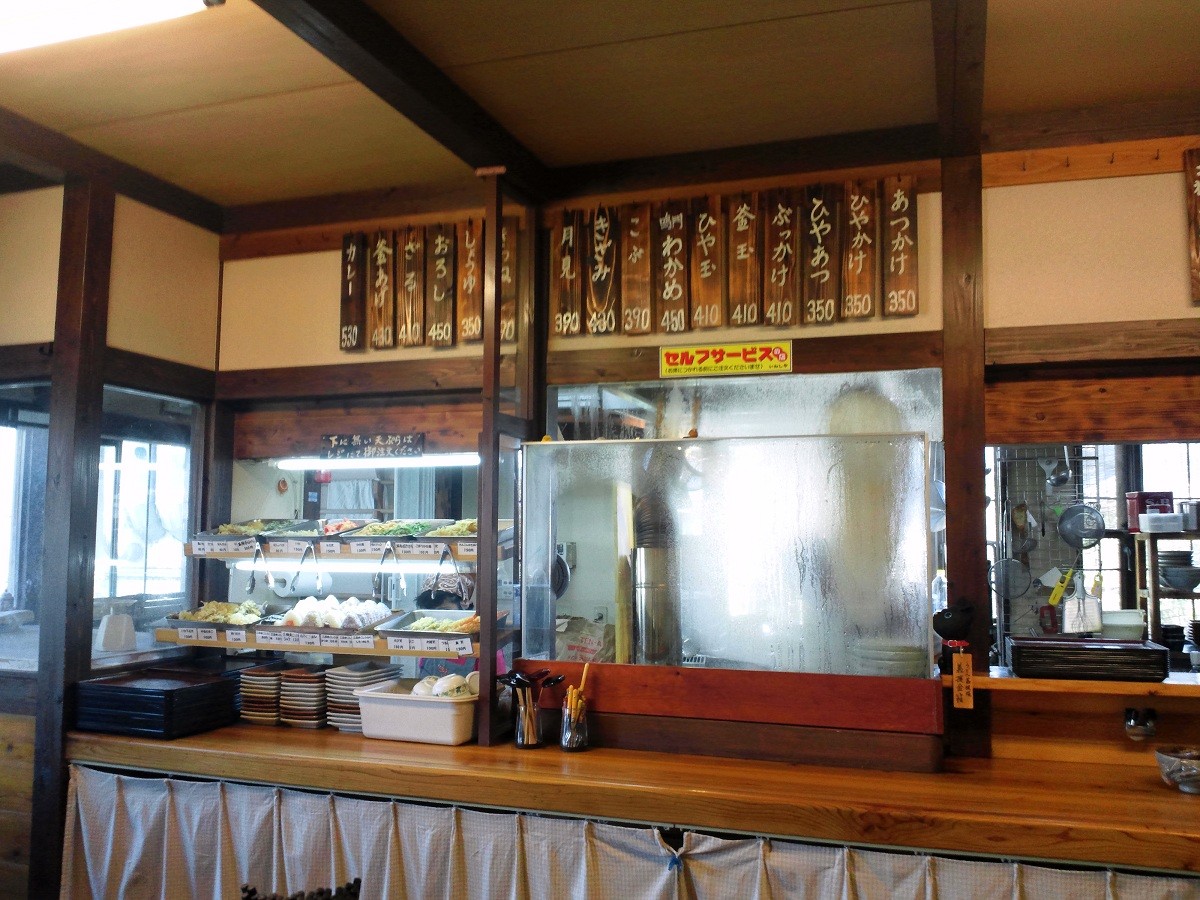天衣みつ の掲示板投稿写真＆画像