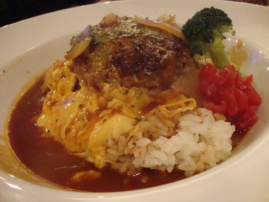 DSC08542 - コピー
