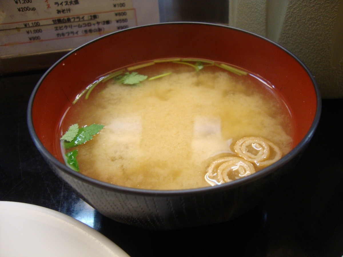 DSC07634 - コピー