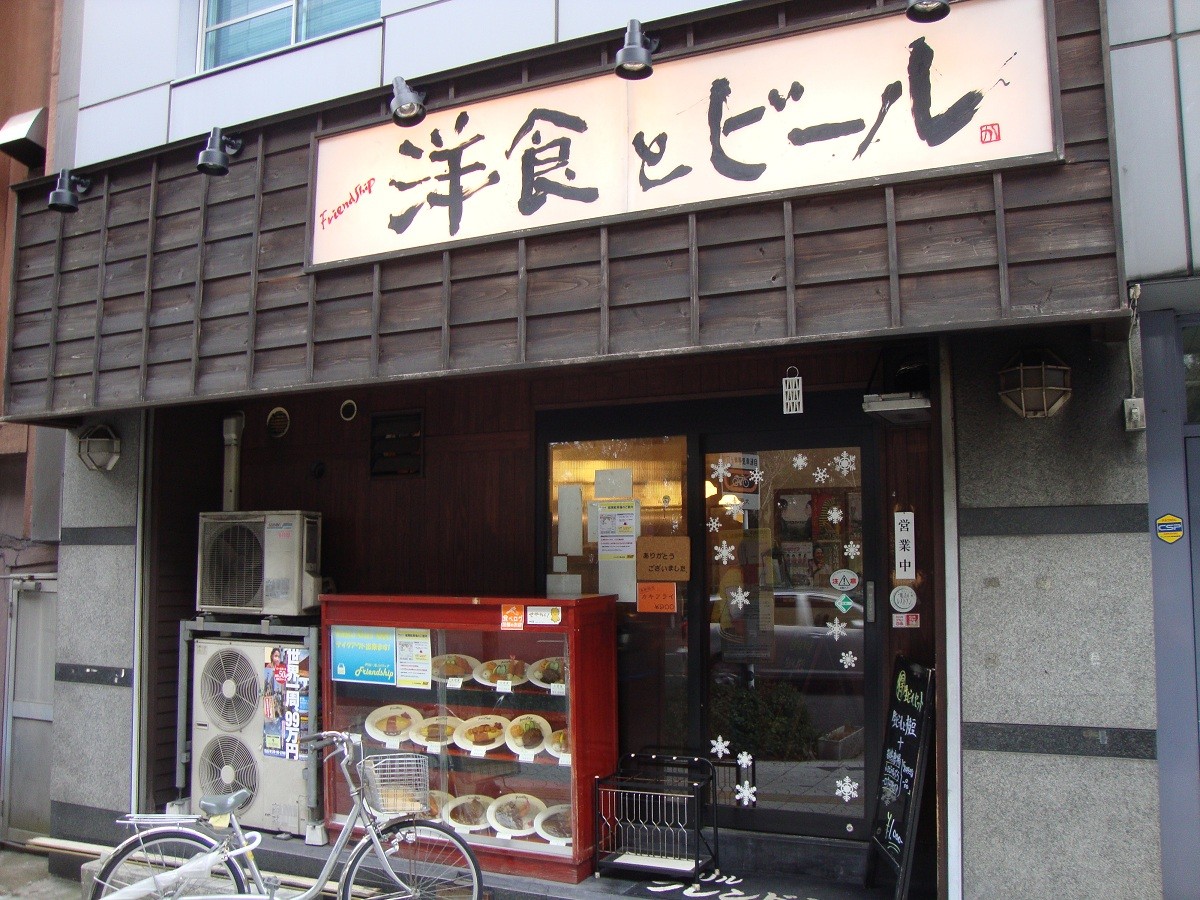 DSC07608 - コピー
