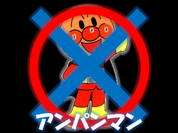 無題4