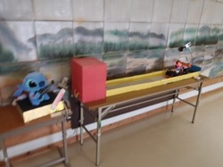 PC080054