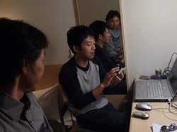 PC170230