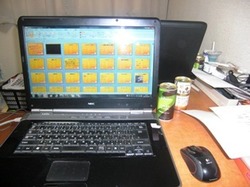 CIMG8751