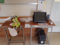 PC080053