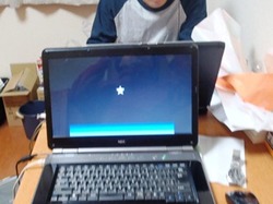 PC100080