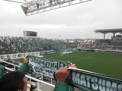 CIMG8362