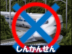 無題3