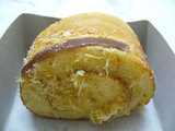 kashipan