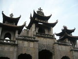 Stone church 1
