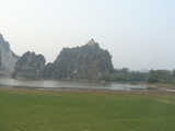 Hoa Binh 2