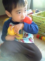 5a93cd6c.jpg
