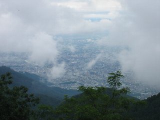 絶景1