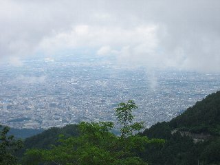 絶景2