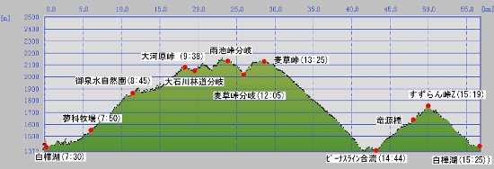 大01