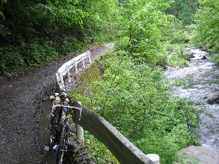 地道1