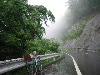 ひたすら・・