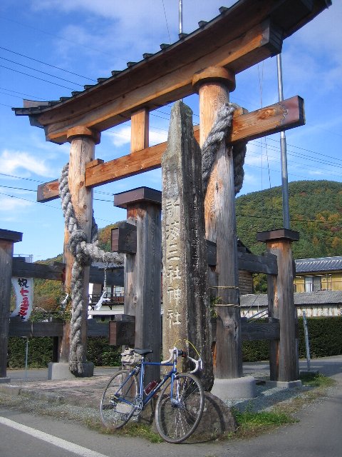 karu11