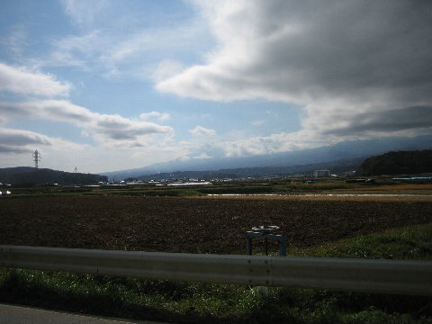 karu10