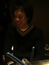 87318831.jpg