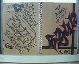 f362ade6.jpg