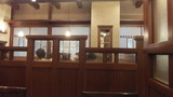 店内