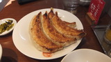 いちおしバリューランチ